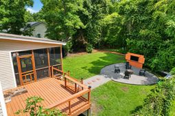 3485 Walter Drive photo 4
