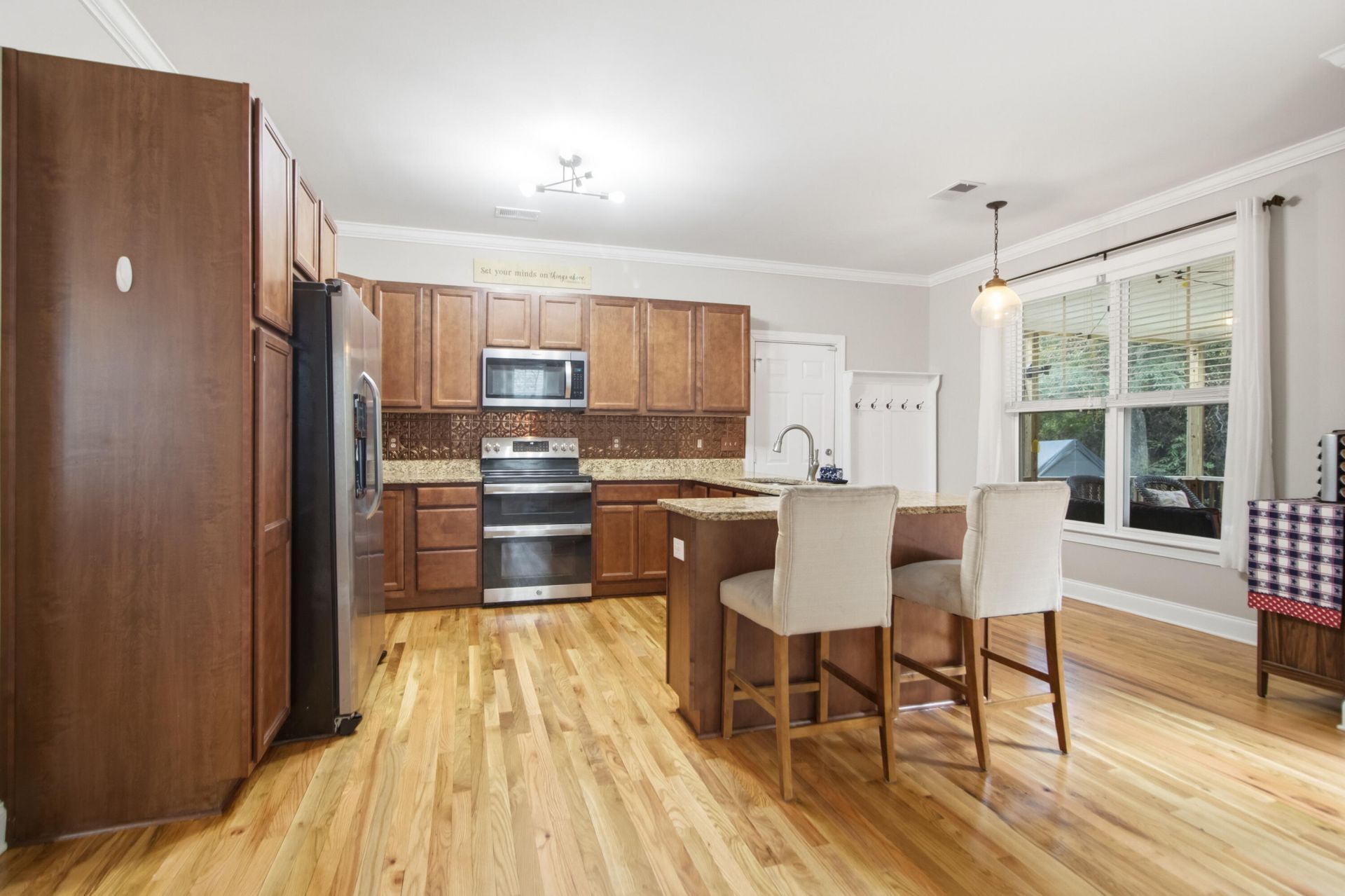 3485 Walter Drive Photo 40