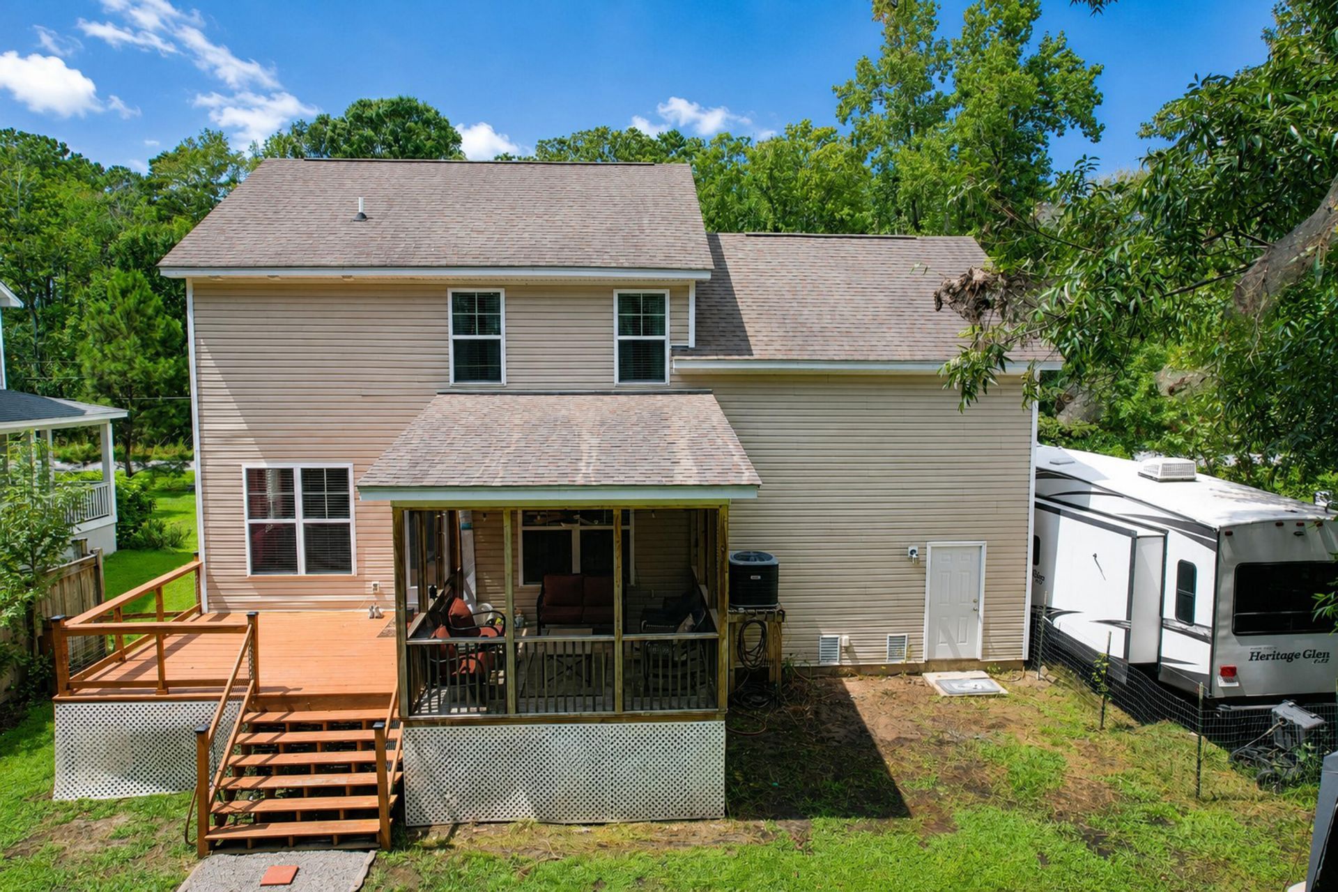 3485 Walter Drive Photo 41