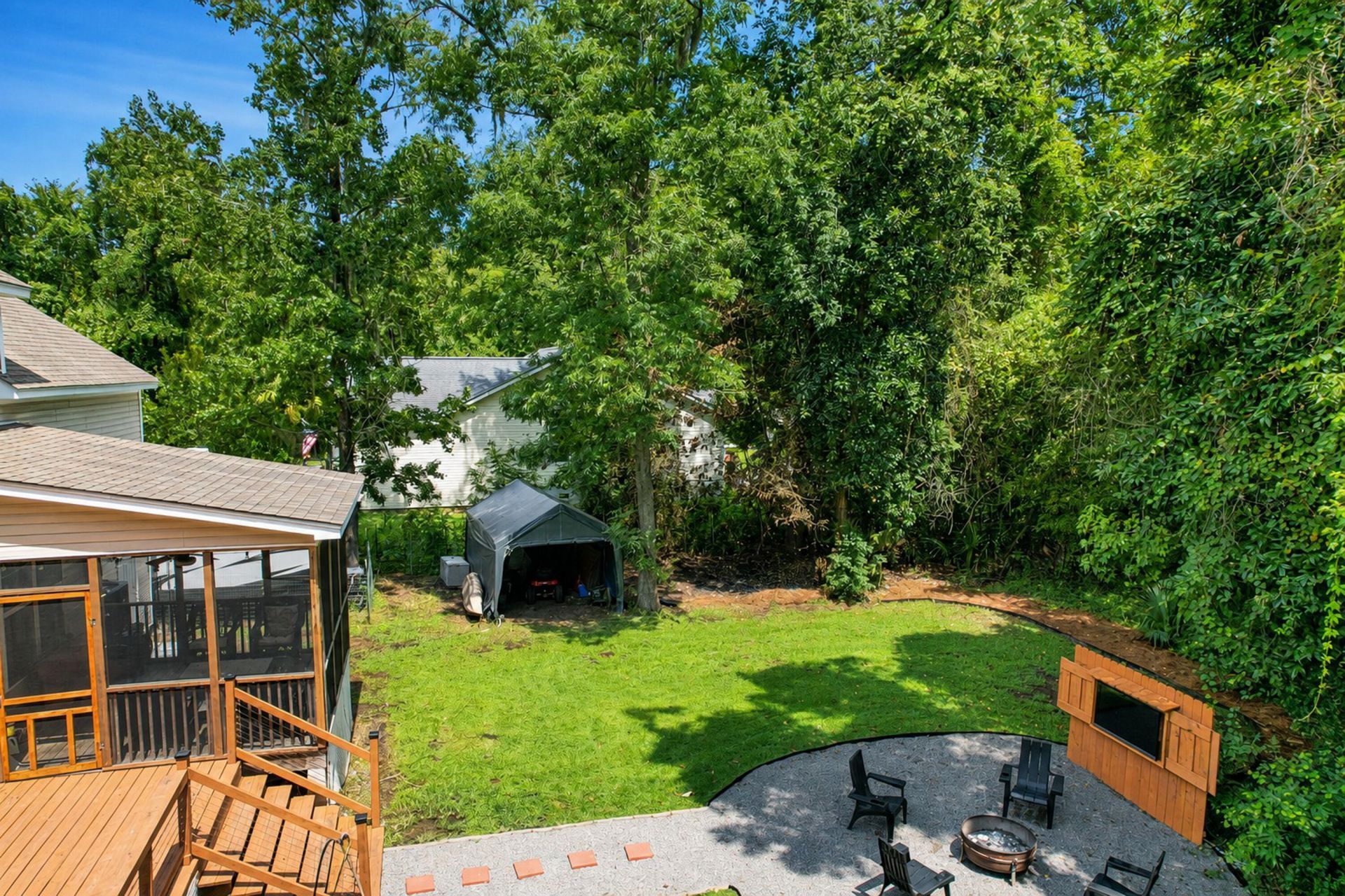 3485 Walter Drive Photo 42