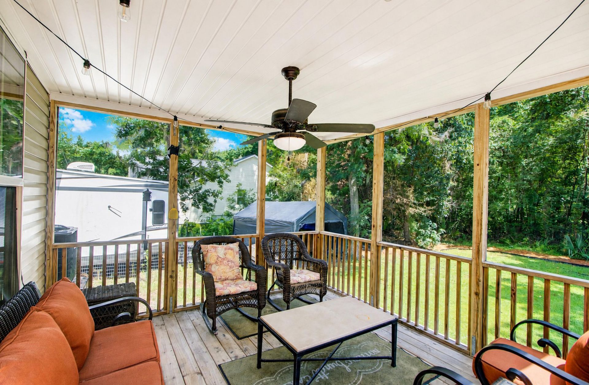 3485 Walter Drive Photo 43