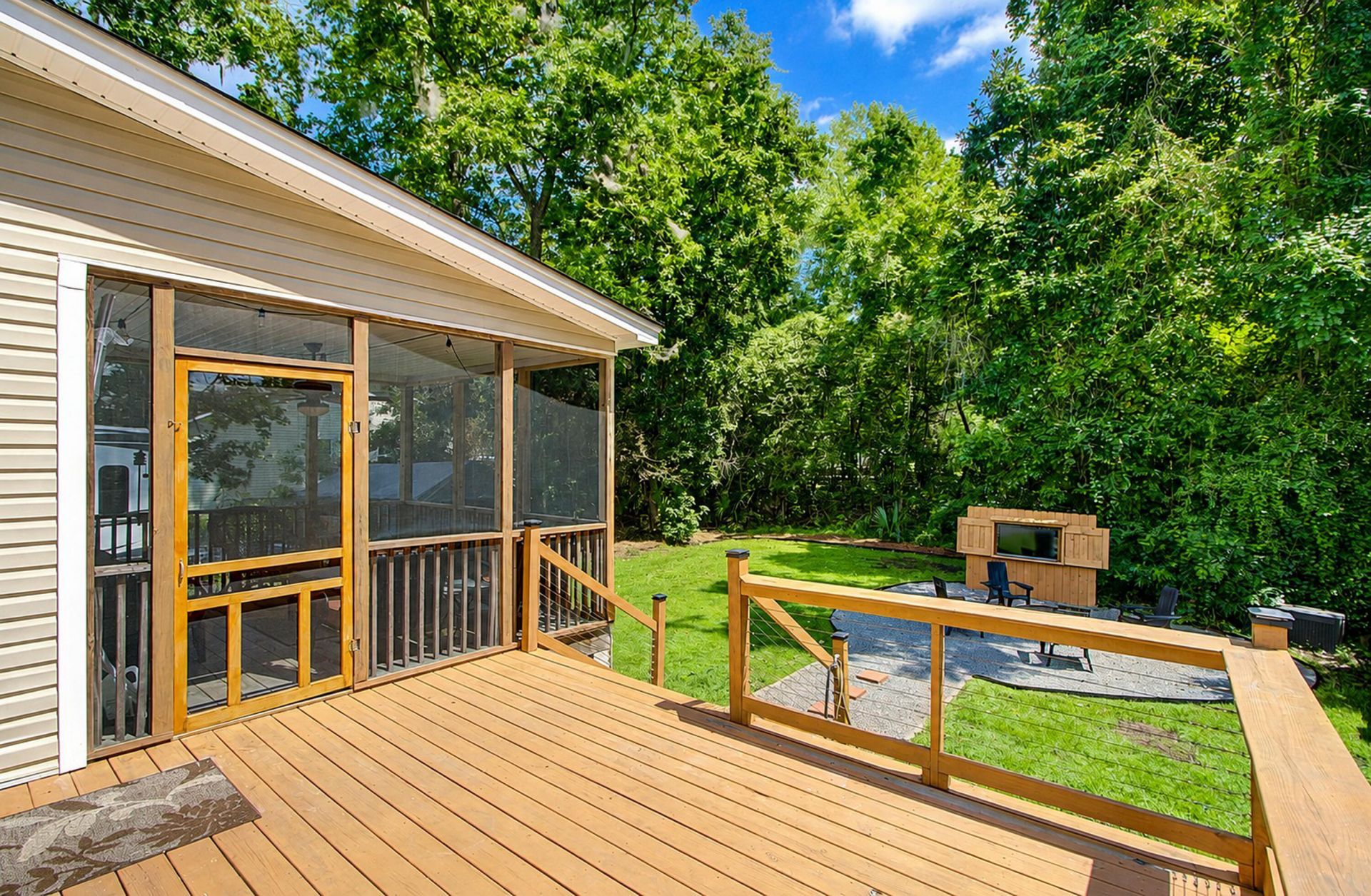 3485 Walter Drive Photo 44