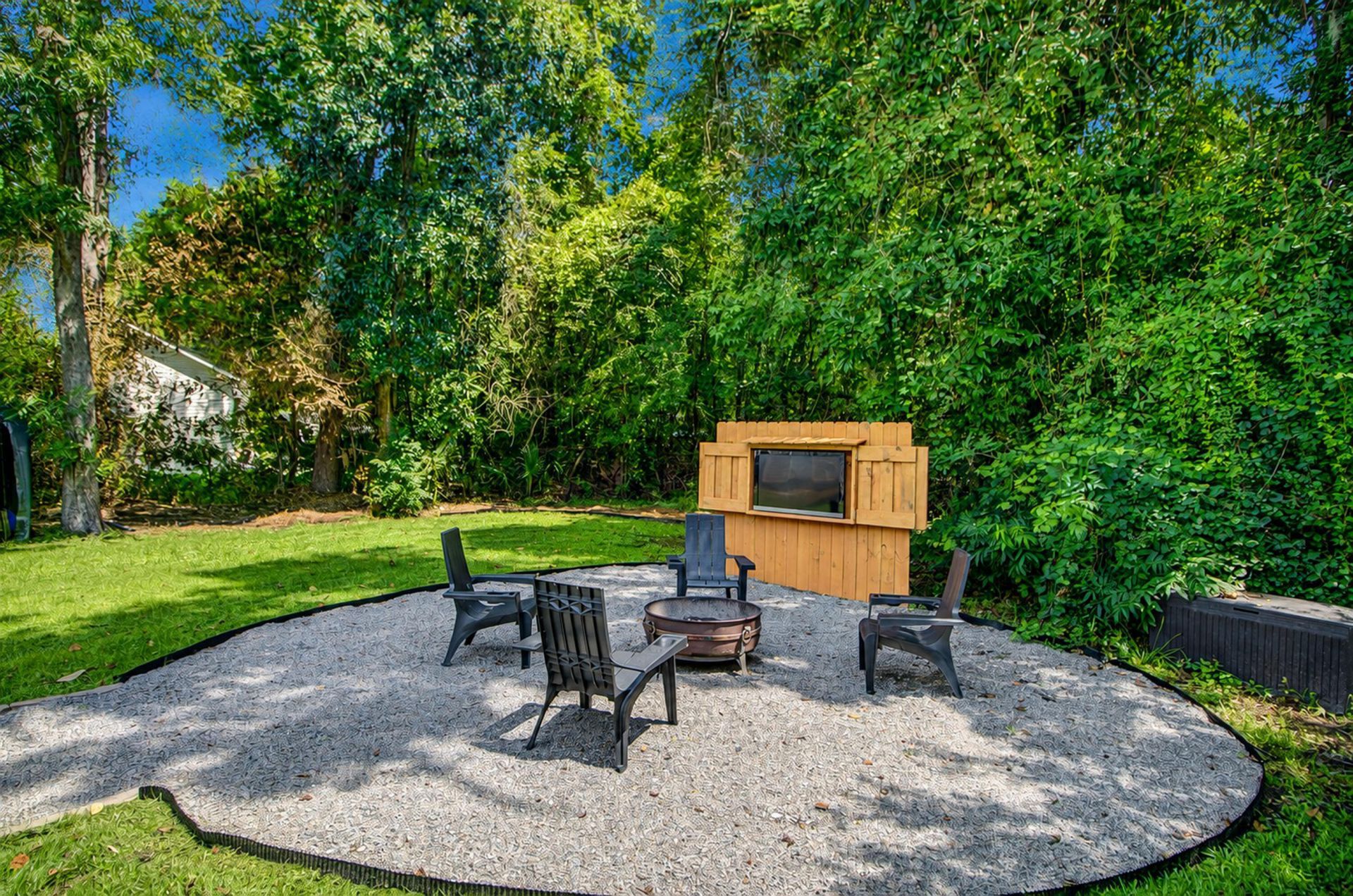 3485 Walter Drive Photo 45