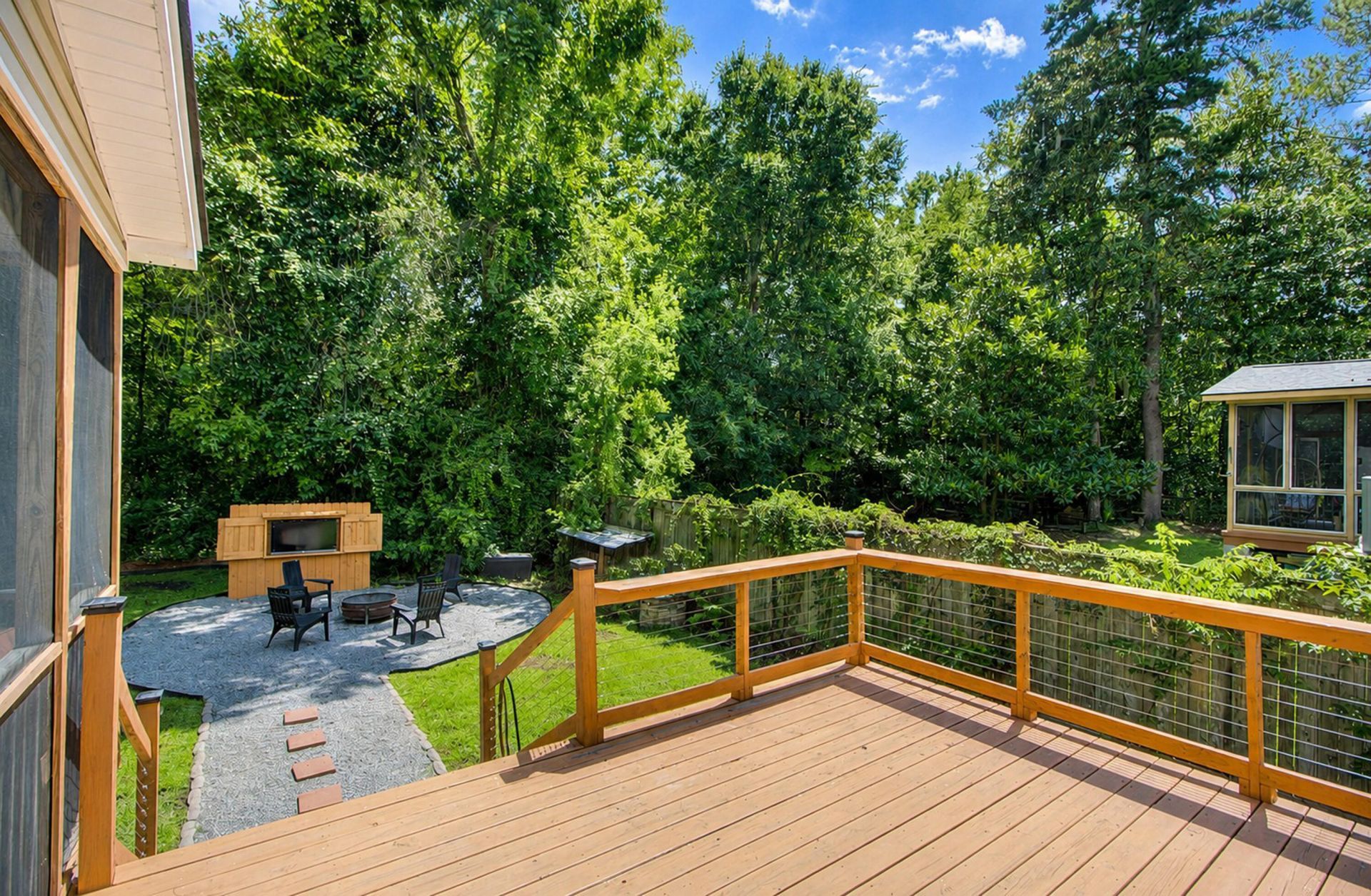 3485 Walter Drive Photo 46