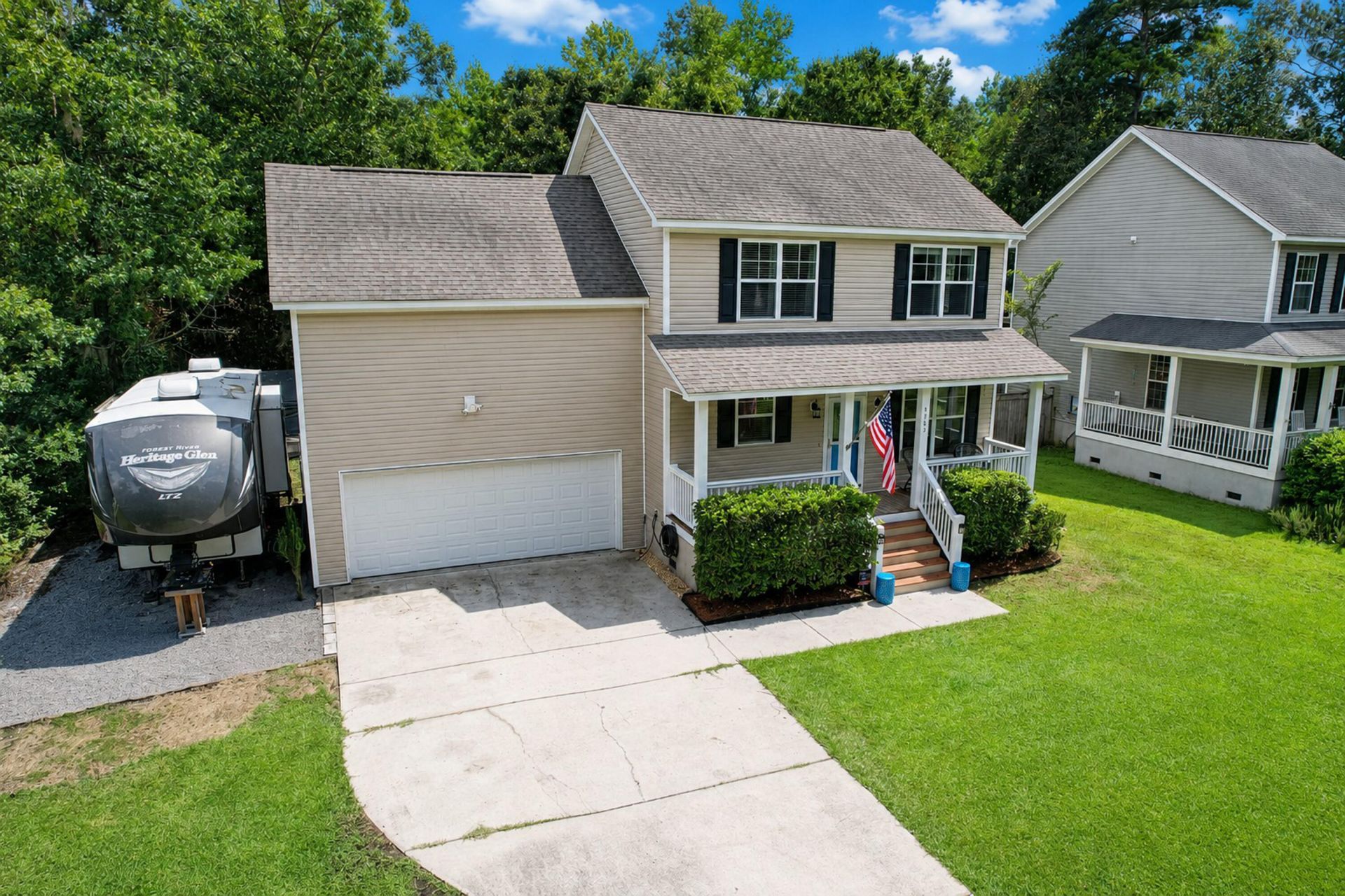 3485 Walter Drive Photo 47