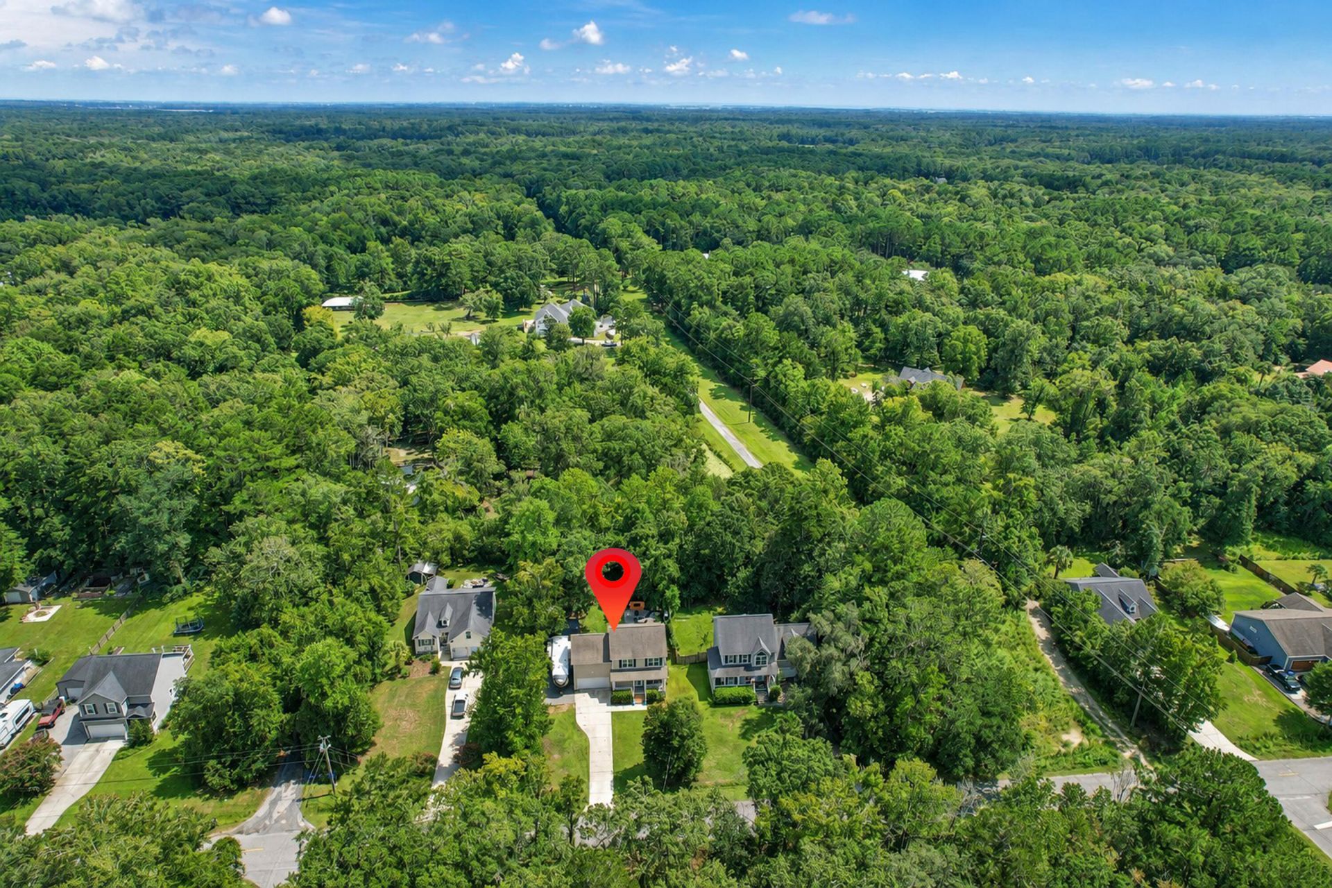 3485 Walter Drive Photo 48