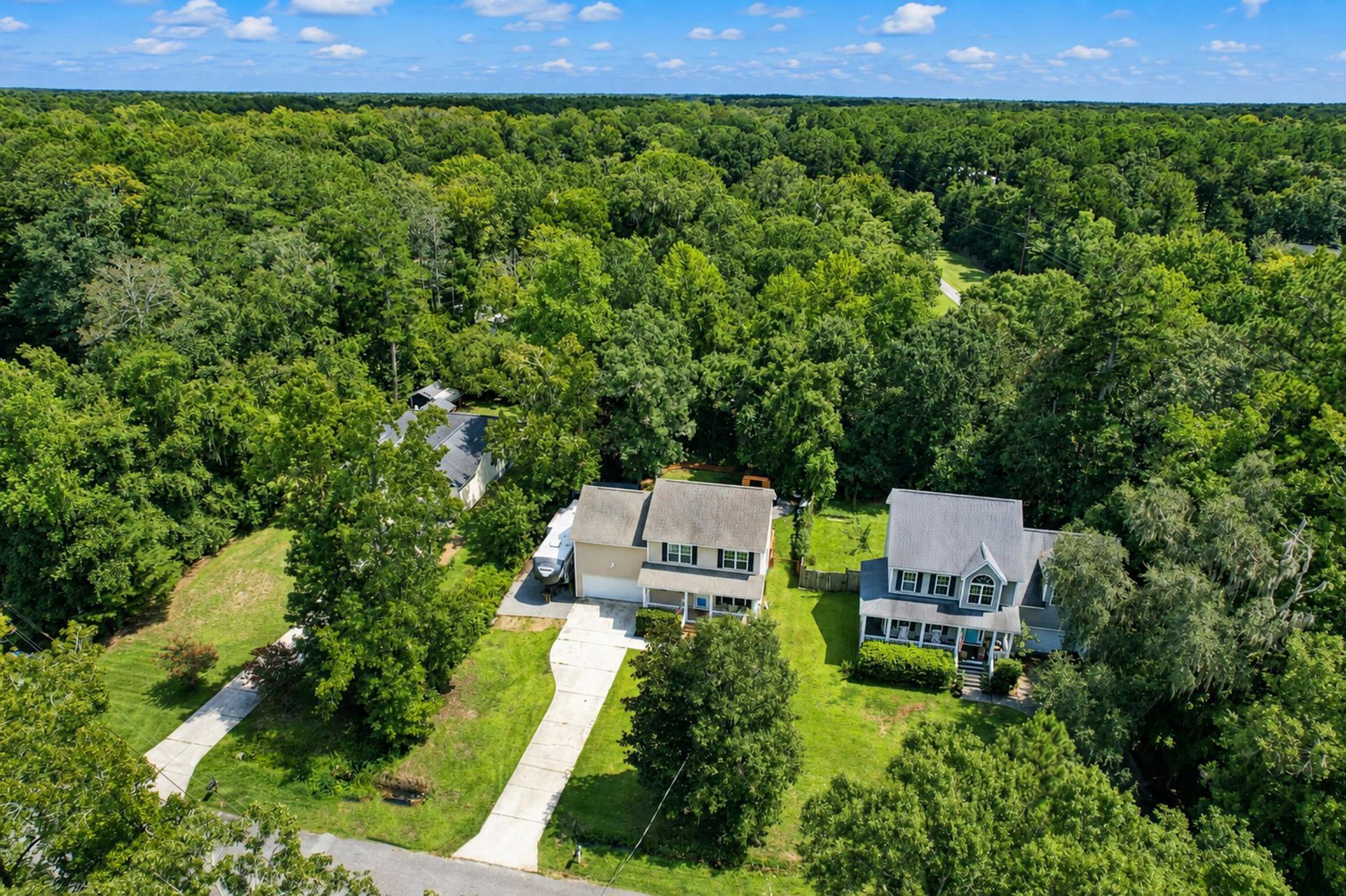 3485 Walter Drive Photo 49