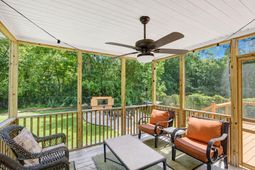 3485 Walter Drive photo 4