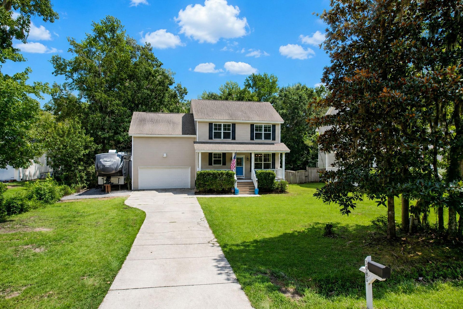 3485 Walter Drive Photo 50