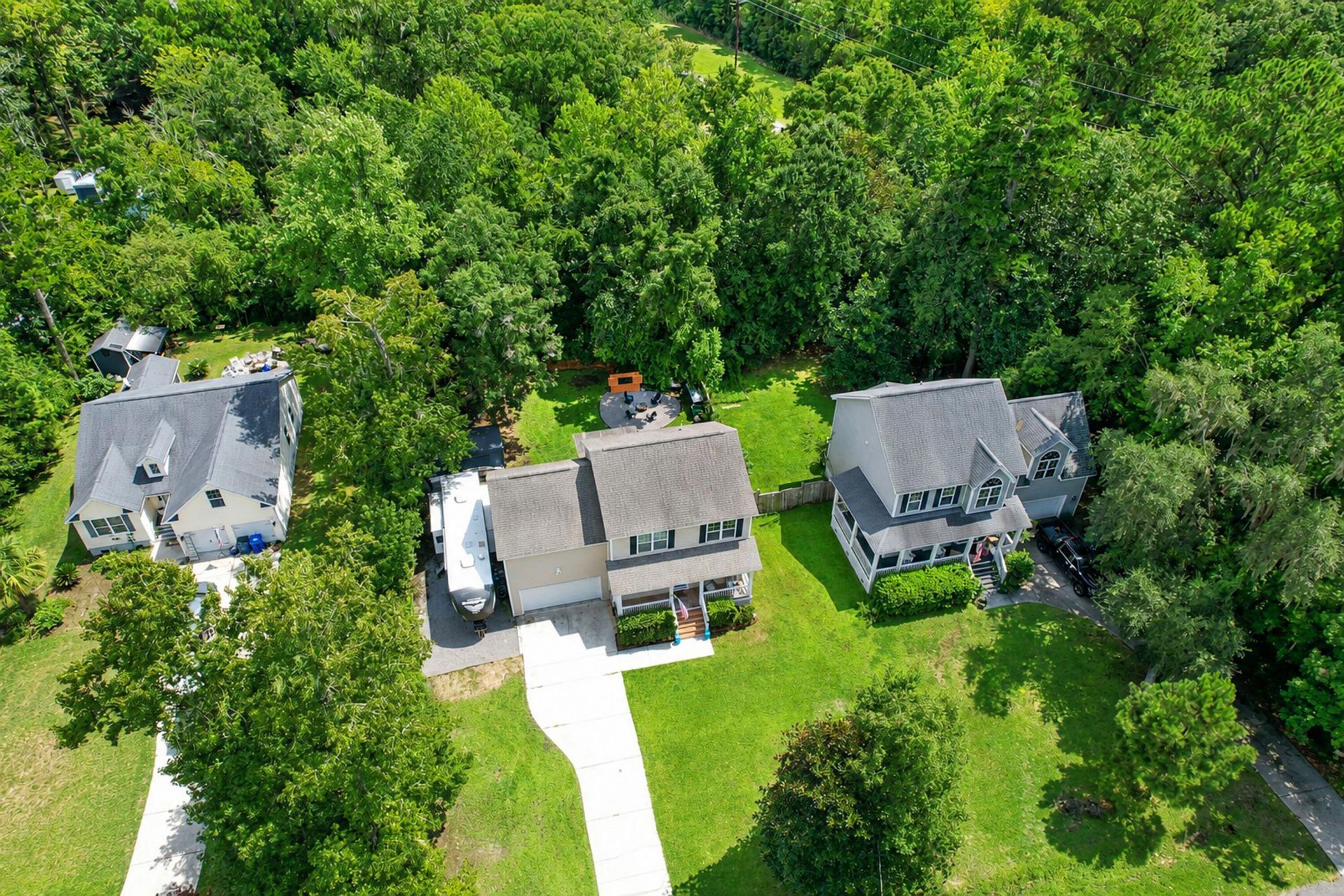 3485 Walter Drive Photo 51