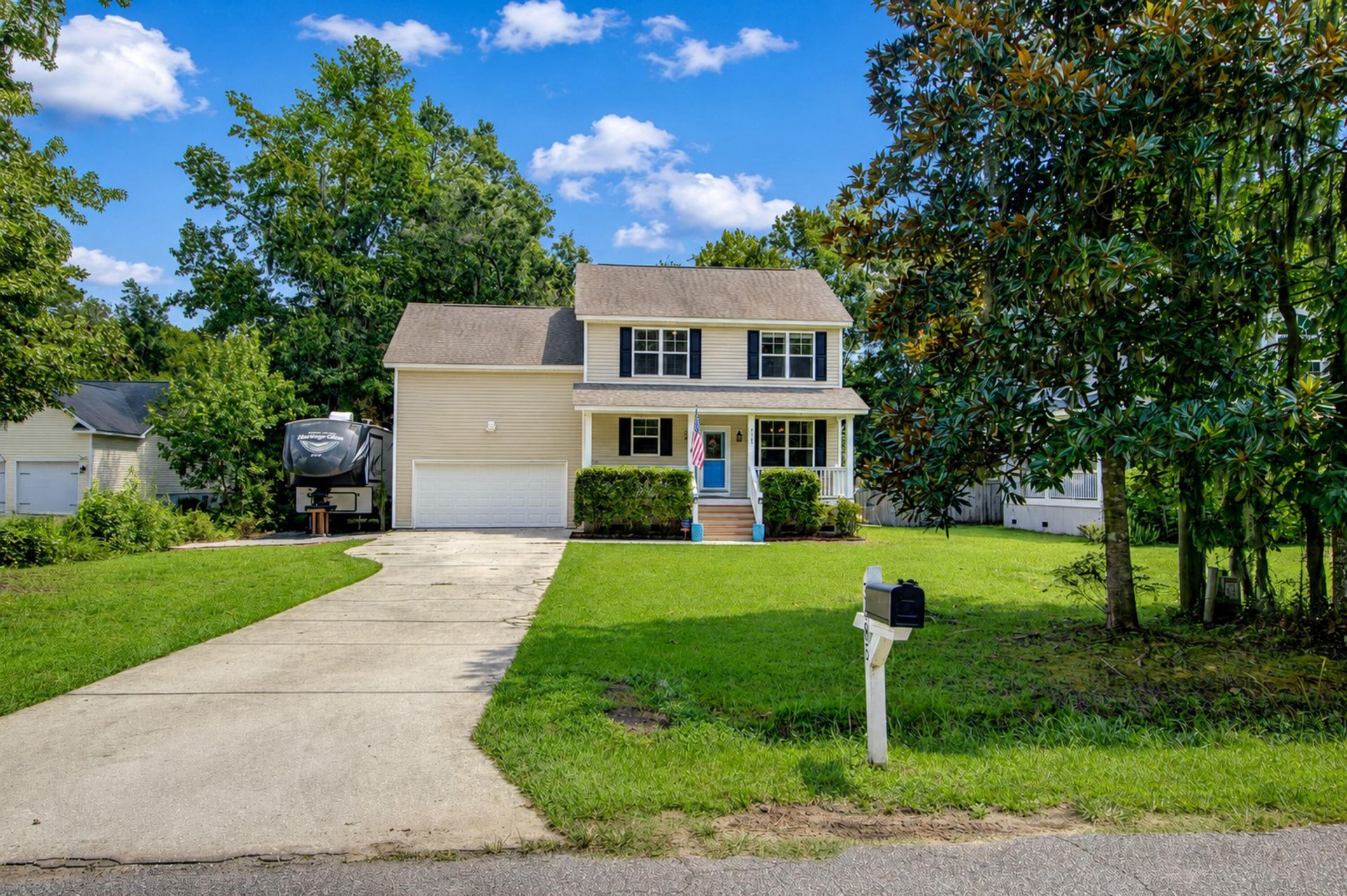 3485 Walter Drive Photo 52