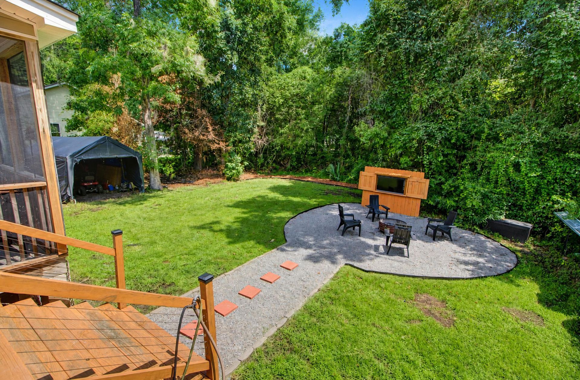 3485 Walter Drive Photo 8