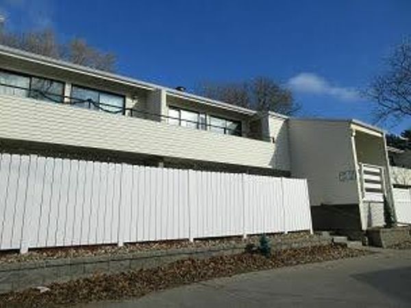 2955 Bowling St. SW, Unit 135, Cedar Rapids, IA 52404