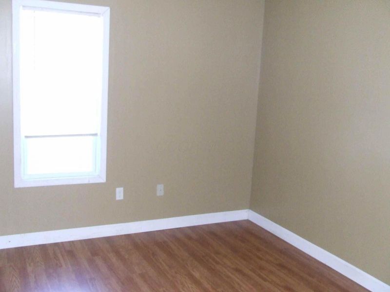 14549 Zion Road, Thornville, OH 43076 Photo 11