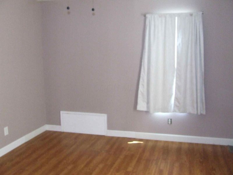 14549 Zion Road, Thornville, OH 43076 Photo 12