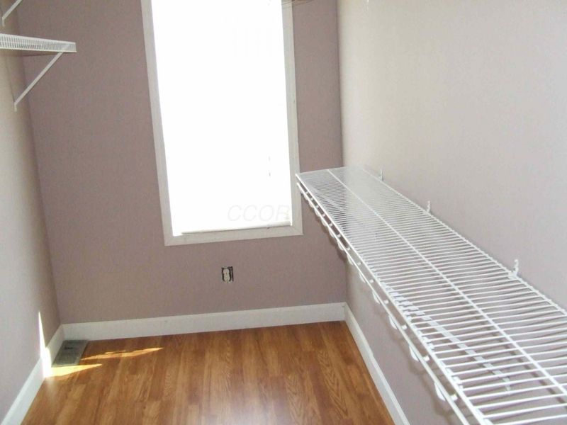 14549 Zion Road, Thornville, OH 43076 Photo 13