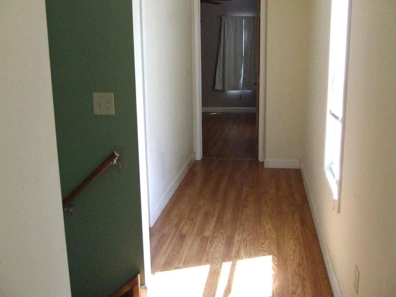 14549 Zion Road, Thornville, OH 43076 Photo 14