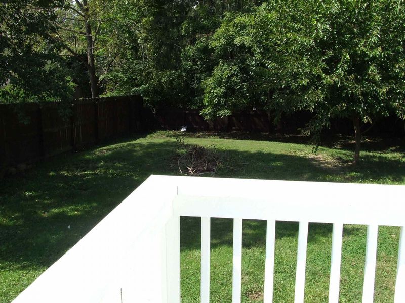 14549 Zion Road, Thornville, OH 43076 Photo 16