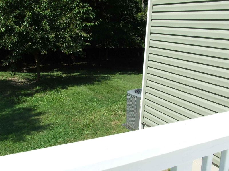14549 Zion Road, Thornville, OH 43076 Photo 17