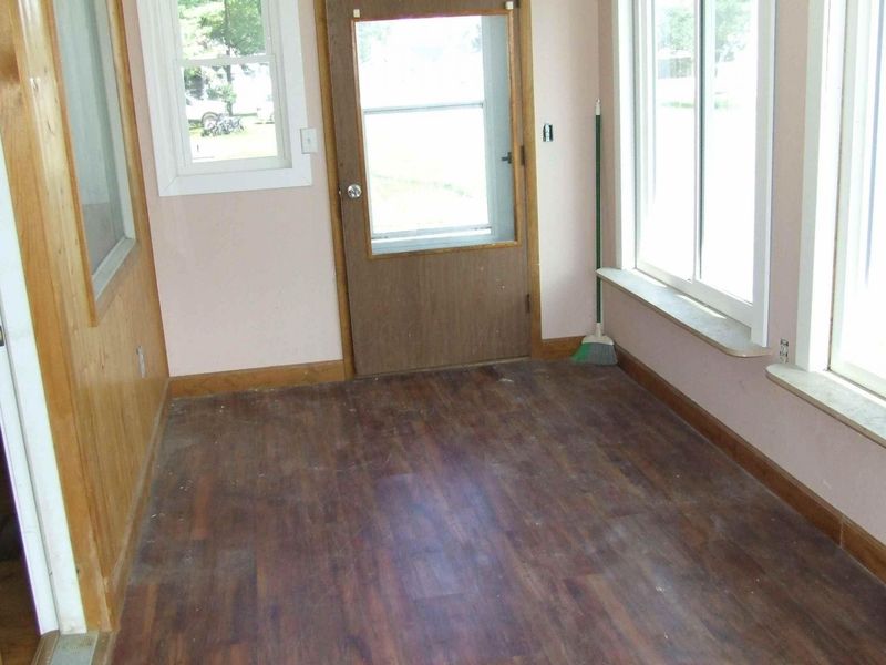 14549 Zion Road, Thornville, OH 43076 Photo 2