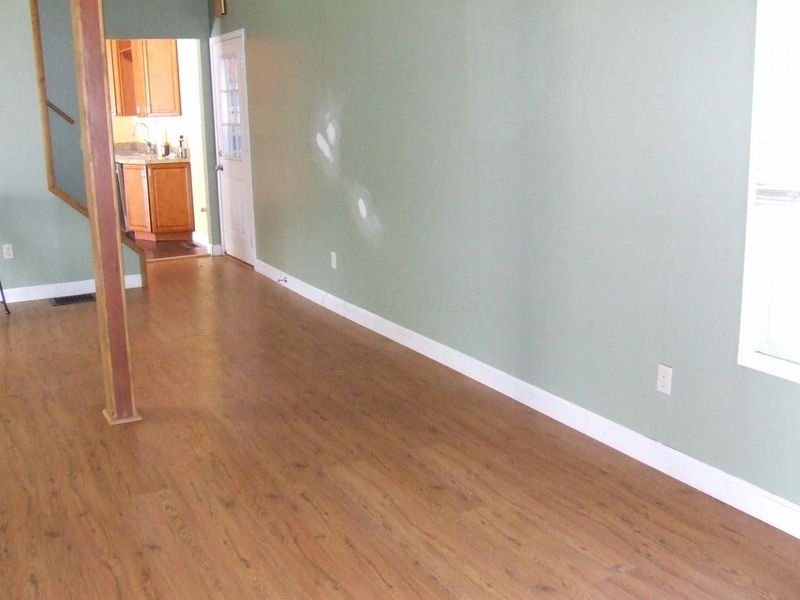 14549 Zion Road, Thornville, OH 43076 Photo 3
