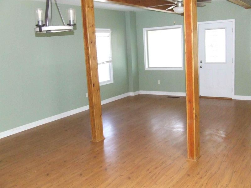 14549 Zion Road, Thornville, OH 43076 Photo 4