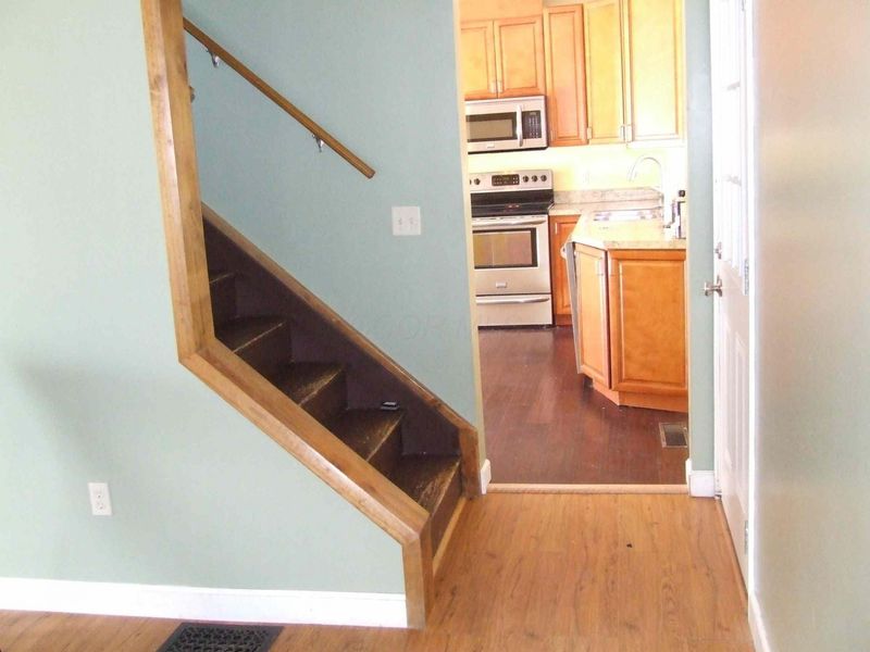 14549 Zion Road, Thornville, OH 43076 Photo 5