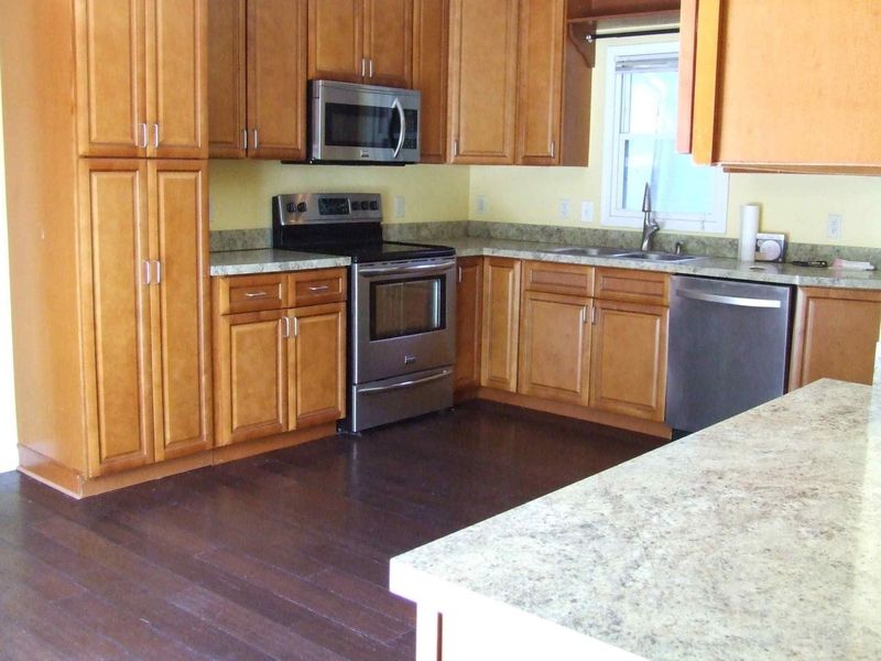 14549 Zion Road, Thornville, OH 43076 Photo 6
