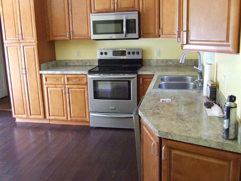 14549 Zion Road, Thornville, OH 43076 Photo 7