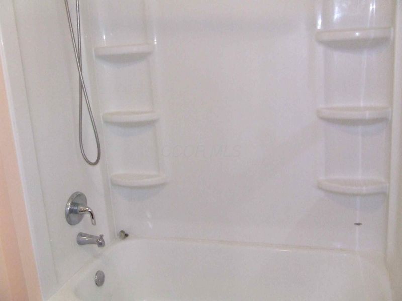 14549 Zion Road, Thornville, OH 43076 Photo 9