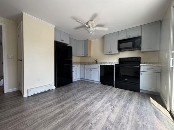 158 Beech Street, Unit A, Manchester, NH 03103