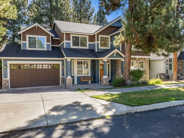 60984 Snowberry Place, Bend, OR 97702