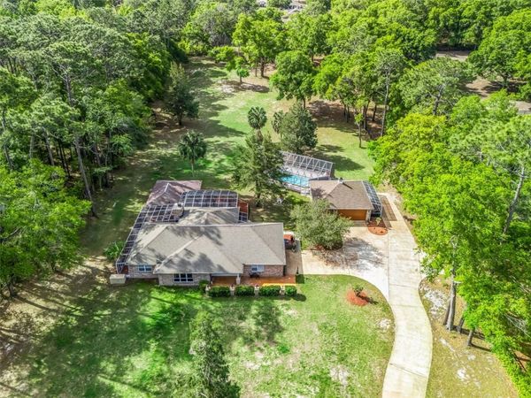 7604 NW 14TH , OCALA, FL 34482