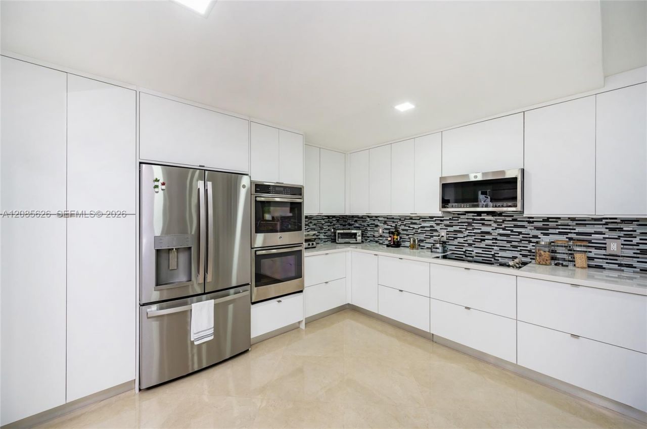 Please Call For Address, Miami, FL 33157 Photo