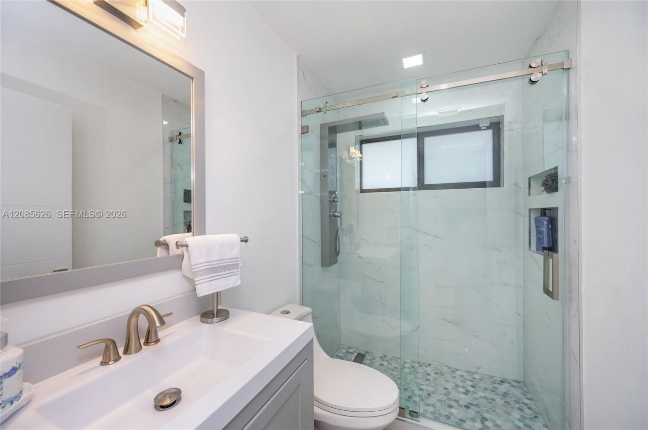 Please Call For Address, Miami, FL 33157 Photo