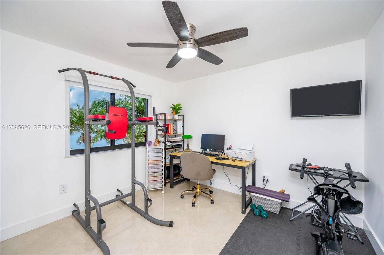 Please Call For Address, Miami, FL 33157 Photo