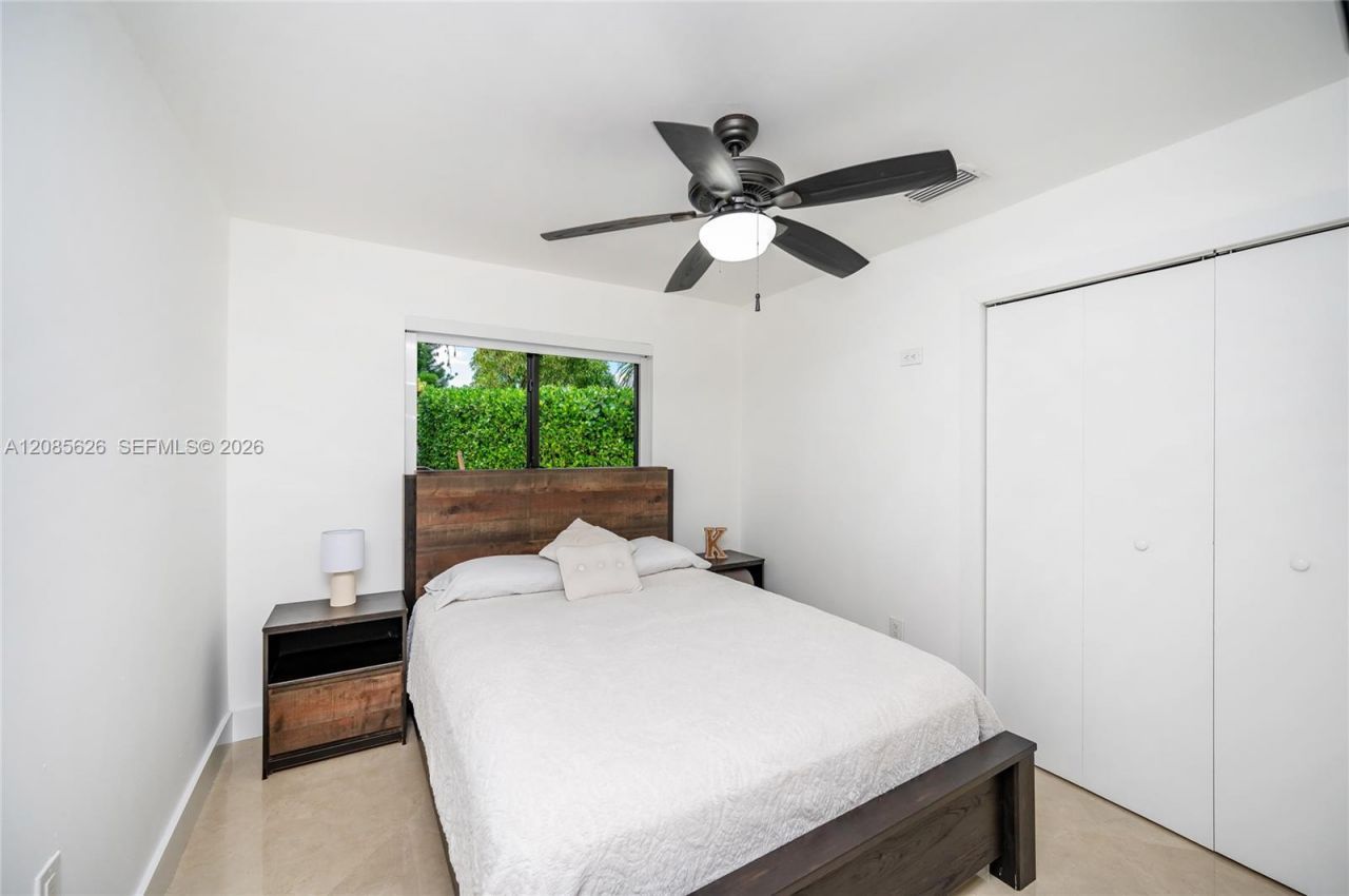 Please Call For Address, Miami, FL 33157 Photo