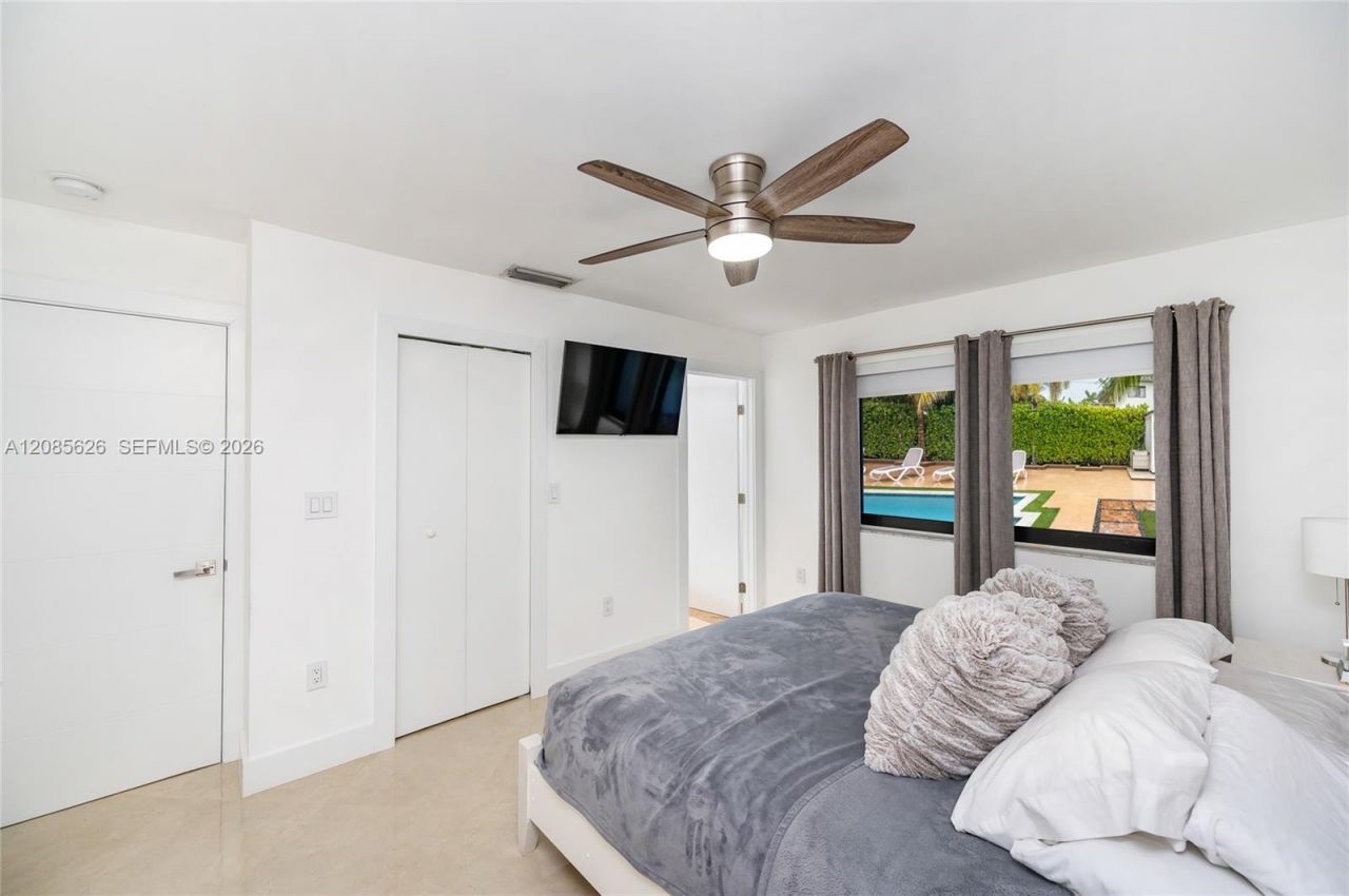Please Call For Address, Miami, FL 33157 Photo