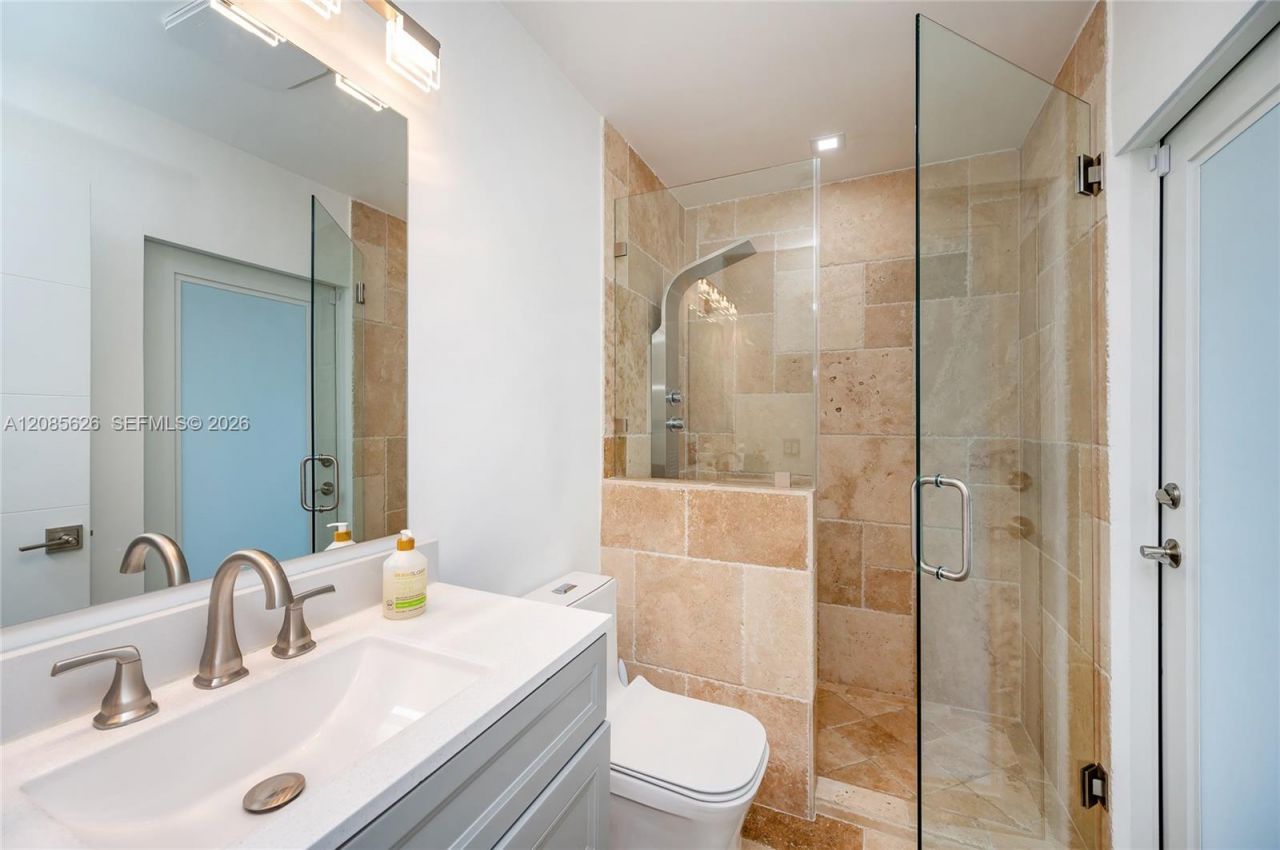 Please Call For Address, Miami, FL 33157 Photo