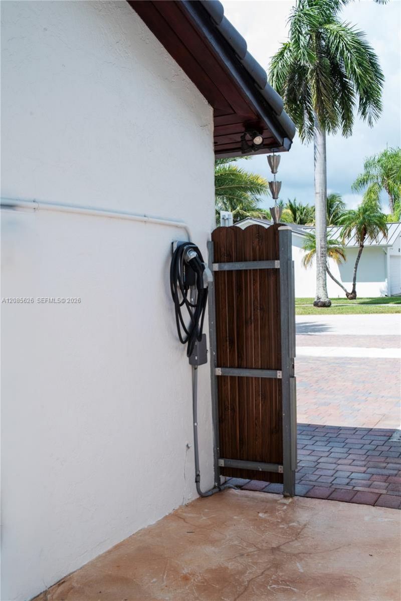 Please Call For Address, Miami, FL 33157 Photo