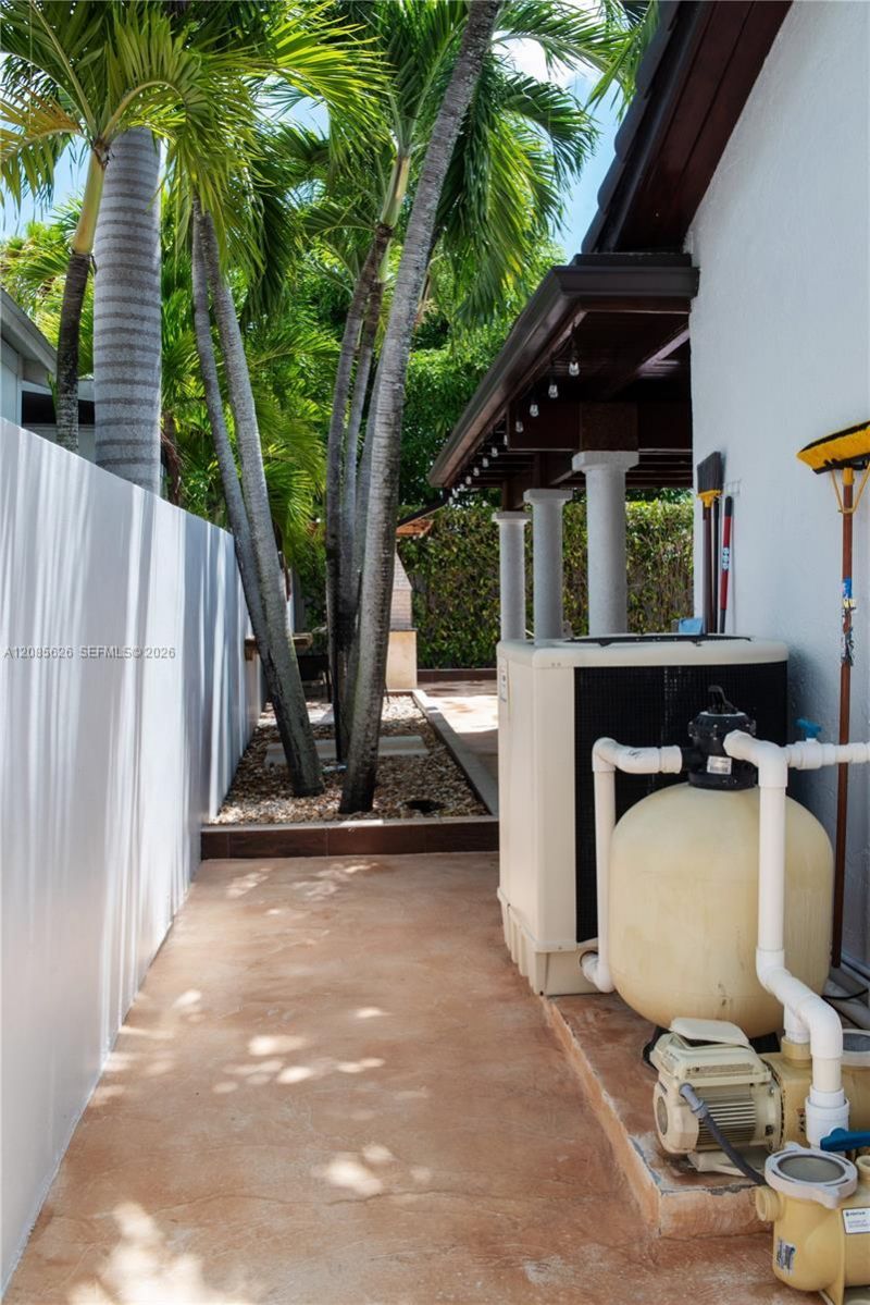Please Call For Address, Miami, FL 33157 Photo