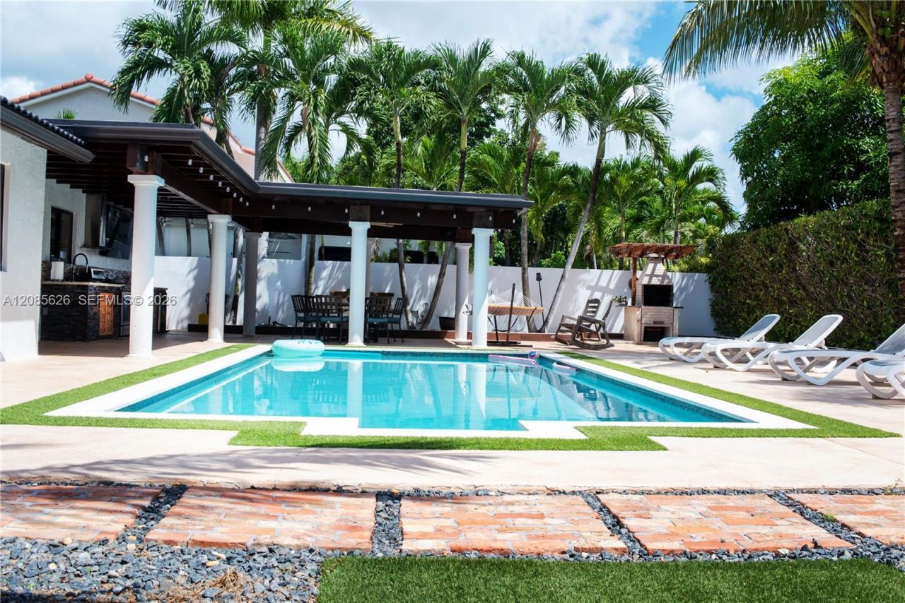 Please Call For Address, Miami, FL 33157 Photo