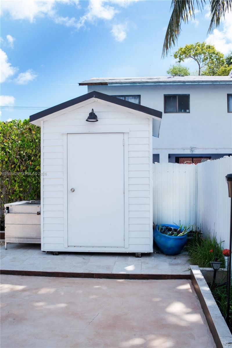 Please Call For Address, Miami, FL 33157 Photo