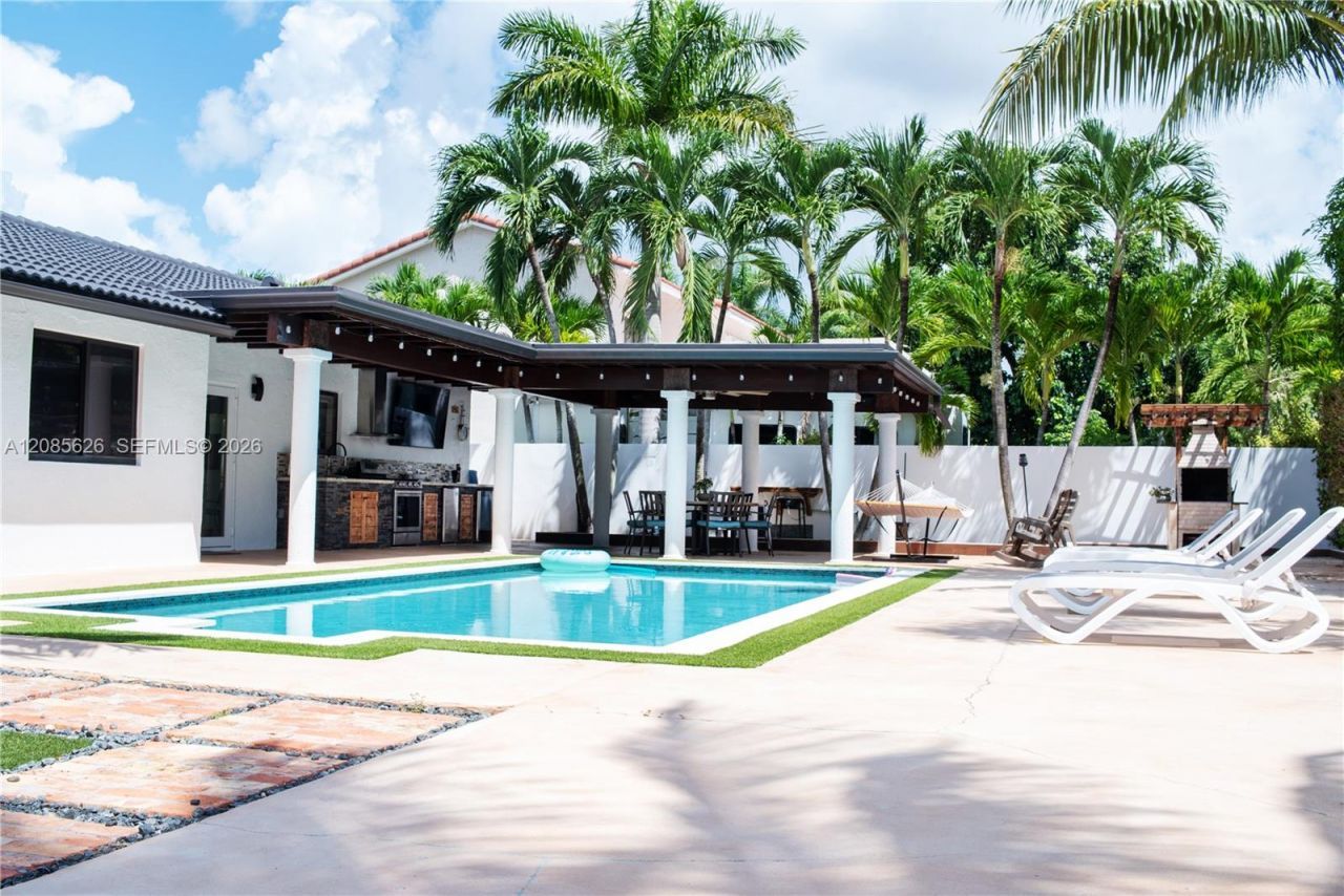 Please Call For Address, Miami, FL 33157 Photo