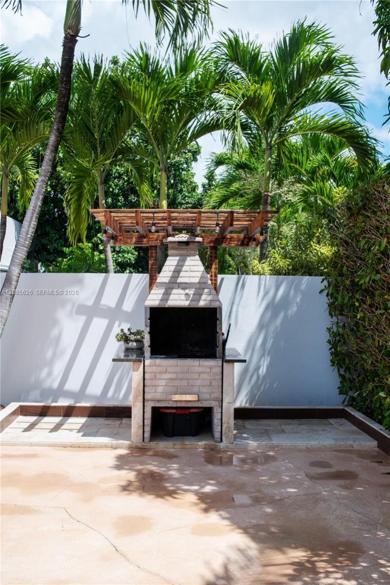 Please Call For Address, Miami, FL 33157 Photo