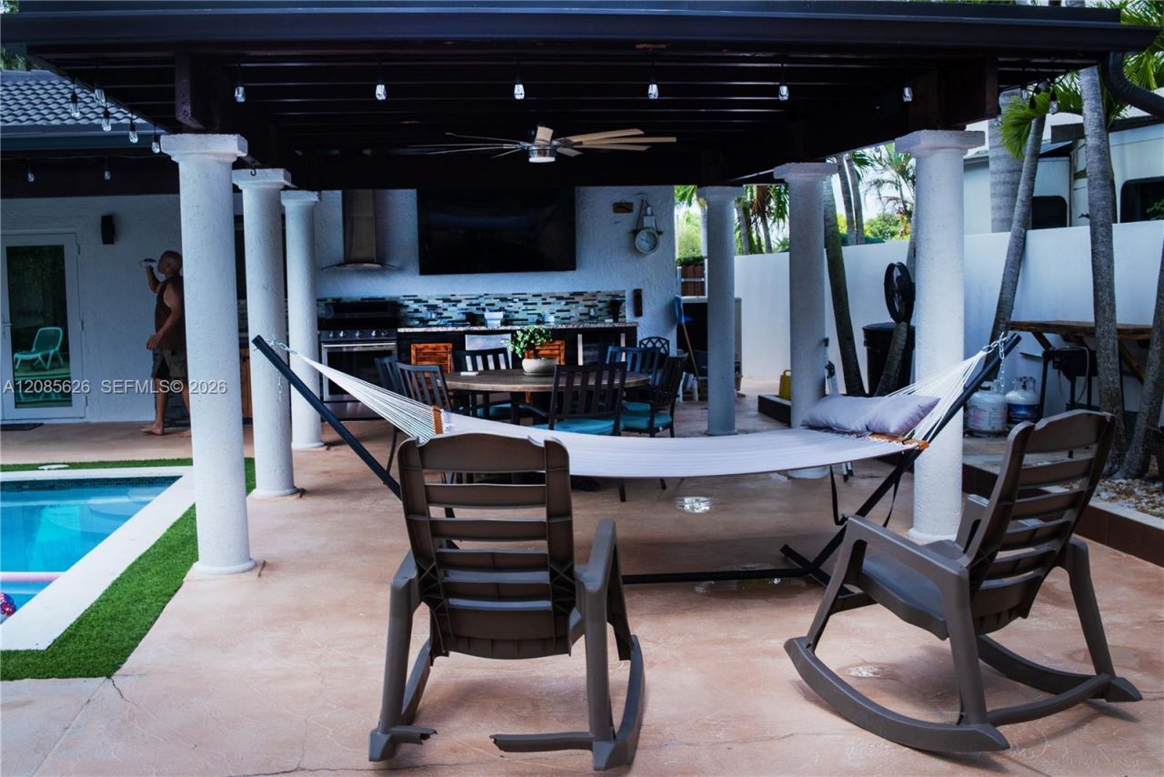 Please Call For Address, Miami, FL 33157 Photo