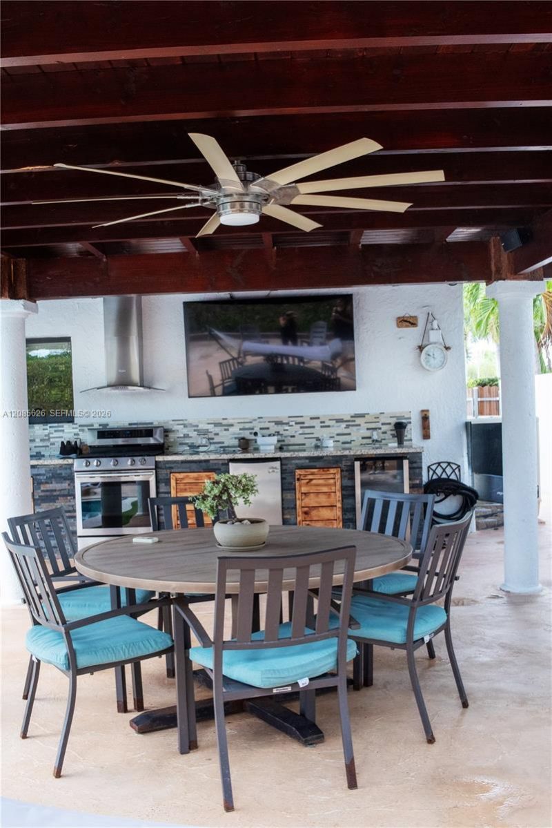 Please Call For Address, Miami, FL 33157 Photo