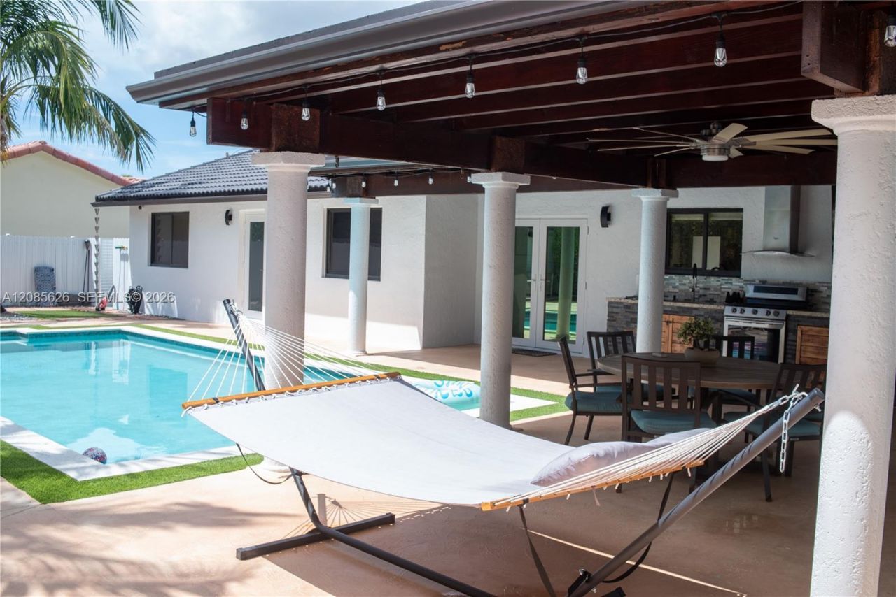 Please Call For Address, Miami, FL 33157 Photo