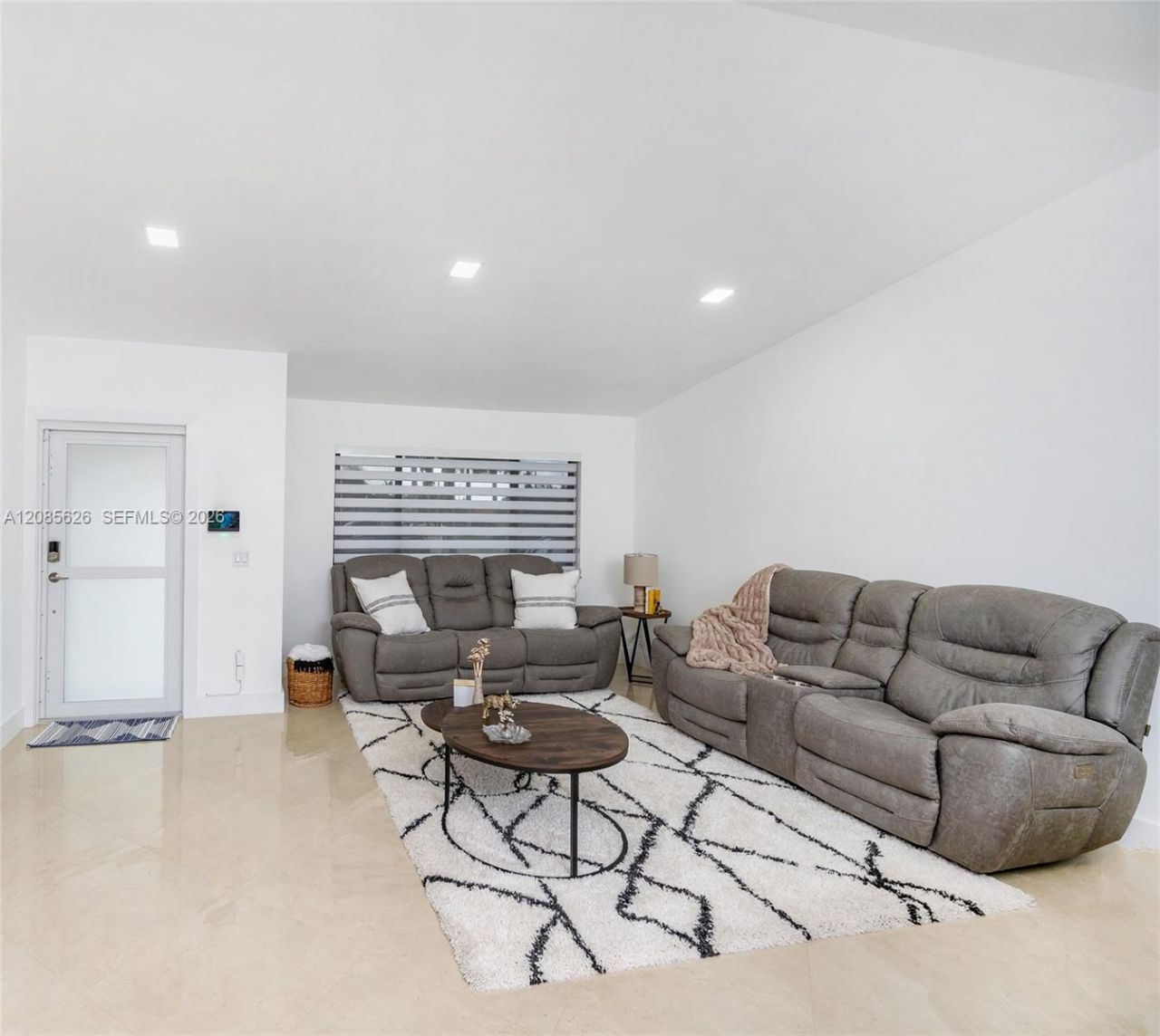 Please Call For Address, Miami, FL 33157 Photo