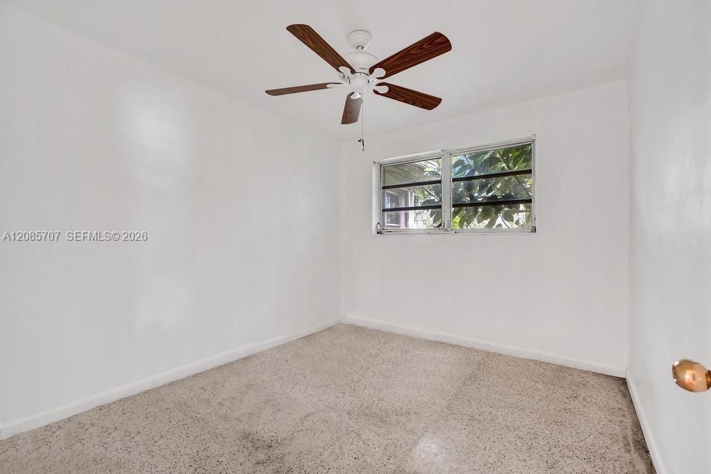 19731 Gulfstream Rd, Cutler Bay, FL 33157 Photo